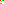 Destellos dst-3620649