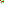 Destellos dst-362067
