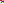 Destellos dst-362068