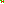 Destellos dst-362069