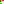 Destellos dst-3620691