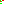 Destellos dst-3620692