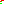 Destellos dst-3620693