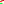 Destellos dst-3620695