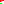 Destellos dst-3620696