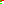 Destellos dst-3620698