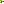 Destellos dst-36207