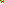 Destellos dst-362070