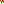 Destellos dst-362072