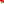Destellos dst-362074