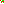 Destellos dst-362076