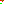 Destellos dst-3620801