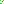 Destellos dst-3620804