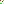 Destellos dst-3620807