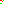 Destellos dst-3620808