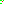 Destellos dst-3620811