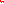 Destellos dst-362082