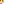 Destellos dst-3620825
