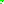 Destellos dst-3620826