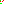 Destellos dst-3620829
