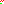 Destellos dst-3620832