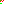Destellos dst-3620834