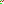 Destellos dst-3620835