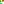 Destellos dst-3620845