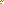 Destellos dst-3620854