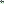Destellos dst-362086