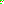 Destellos dst-3620860