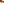 Destellos dst-362087