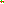 Destellos dst-362089