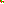 Destellos dst-362090