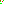 Destellos dst-3620902