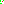 Destellos dst-3620904