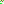 Destellos dst-3620905