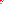 Destellos dst-3620906