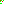 Destellos dst-3620907