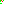 Destellos dst-3620909