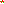 Destellos dst-362092