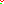 Destellos dst-3620925