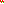 Destellos dst-362093
