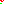 Destellos dst-3620931