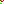 Destellos dst-3620934