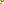 Destellos dst-3620935