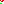Destellos dst-3620936