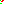 Destellos dst-3620937