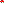 Destellos dst-362094