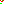 Destellos dst-3620943